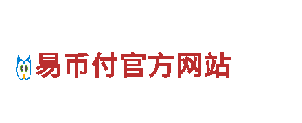 8828代表什么意思-创新能源发电企业